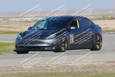 media/Jan-28-2023-Speed Ventures (Sat) [[18970b827c]]/Tesla Corsa A/Session 1 (Sweeper)/